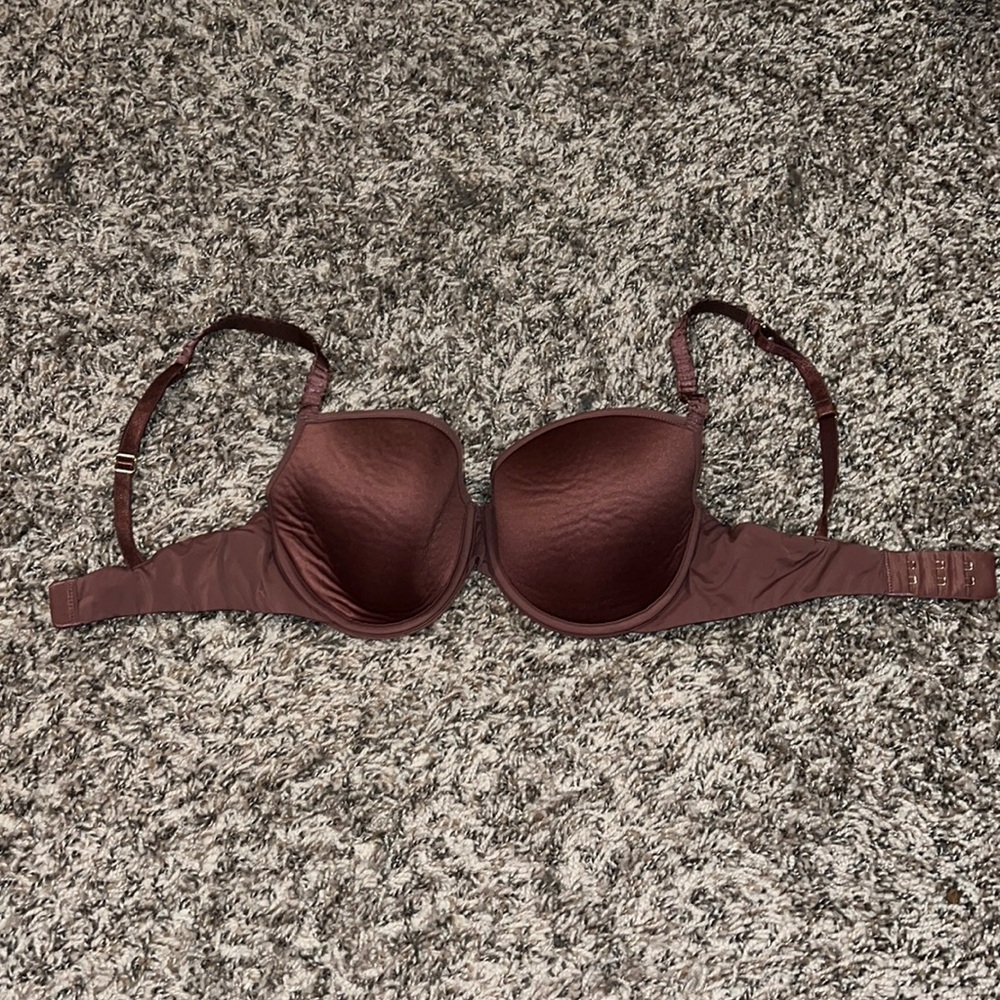 ThirdLove Bra 24/7 Classic T-Shirt Bra 30E